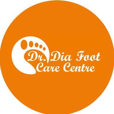 Complete Diabetic Foot Care Solutions.
Bathinda--Amritsar--Jodhpur--Delhi
