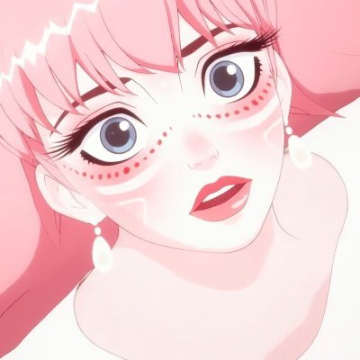 NoeliaH24550772's profile picture. I'm Noelly!
🌸 
actriz de doblaje! 
( egresada en doblaje y doblaje musical pero profesionalisandome!)
https://t.co/MZopEXea4c
doblaje wiki: Noelia Navia