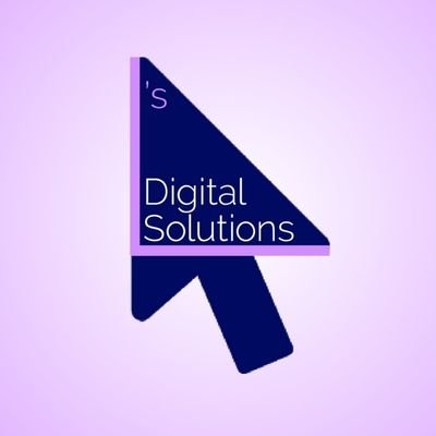 lsdgtlsltns_'s profile picture. Social Media Marketing Services 🌐 We make your business shine online 🌟
