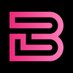 BNAB Consulting (@bnabdev) Twitter profile photo BNAB Consulting (@bnabdev) Twitter profile photo