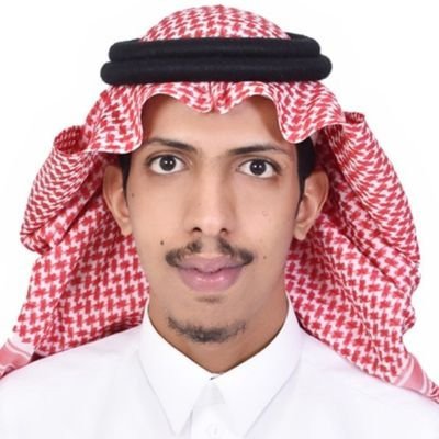 ﻻ تعطي اﻷحداث فوق ما تستحق ولا تبحث عن قيمتك في أعين الناسإبحث عنها في ضميرك فإذا ارتاح الضمير ارتفع المقاموإذا عرفت نفسك فلا يضرك ما قيل فيك