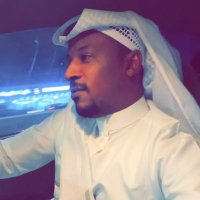 إياد (@auiarni000742) Twitter profile photo