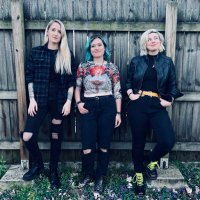The Accidentals (@moreaccidentals) 's Twitter Profile