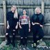The Accidentals (@moreaccidentals) Twitter profile photo The Accidentals (@moreaccidentals) Twitter profile photo