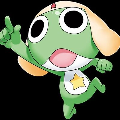 likewater04's profile picture. 95
rps理解
雑食 書き手じゃないです