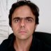 matteofago (@matteofago) Twitter profile photo matteofago (@matteofago) Twitter profile photo