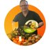 Rafael (@rafaelmercat) Twitter profile photo Rafael (@rafaelmercat) Twitter profile photo
