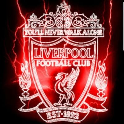 MiddlehurstLee's profile picture. 