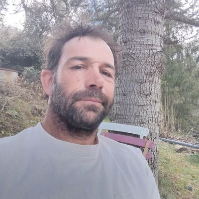 JF_Le_damS's profile picture. 