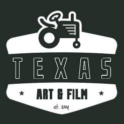 TexasArtFilm Profile Picture
