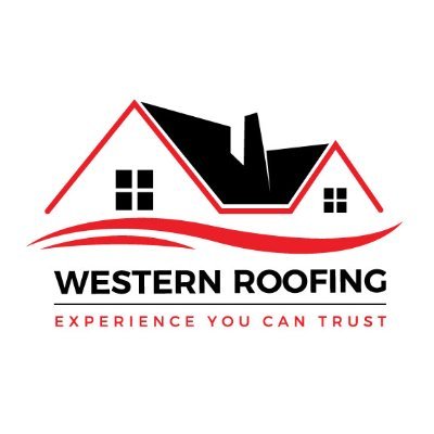 Commercial and residential roofing company with over 100 years of experience. 
TPO, EPDM, Asphalt Shingles, Coatings, Tile, Metal,Solar Shingles, Repairs.