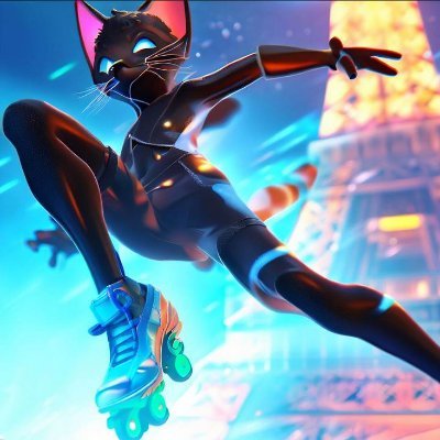 johnnyroller333's profile picture. 💙 https://t.co/G27v7wIPOW Army