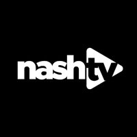 Nash TV Zimbabwe(@NashTvZimbabwe) 's Twitter Profileg