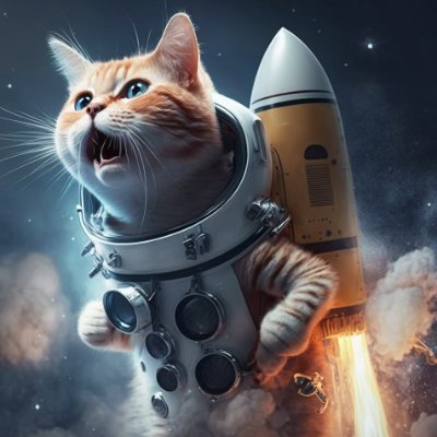 MoshkinaMargo's profile picture. Люблю жизнь во всех ее проявлениях - от путешествий и спорта до чтения и изучения новых технологий. Здесь я делюсь своими мыслями, впечатлениями.