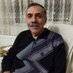 Ahmet Yağdıran (@ahmetyadra16907) Twitter profile photo Ahmet Yağdıran (@ahmetyadra16907) Twitter profile photo