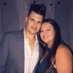 Brandon Christopher King (@brandonppr) Twitter profile photo Brandon Christopher King (@brandonppr) Twitter profile photo