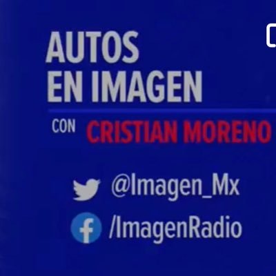 Amamos los autos por eso hablamos de ellos con pasión, si necesitas buena información estás en el lugar correcto, no hay que ser un experto para disfrutarlos