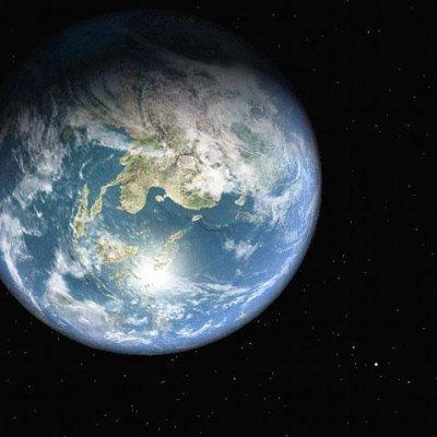 9_10's profile picture. 