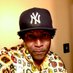 dj MIDAS (@therealdjmidas) Twitter profile photo dj MIDAS (@therealdjmidas) Twitter profile photo