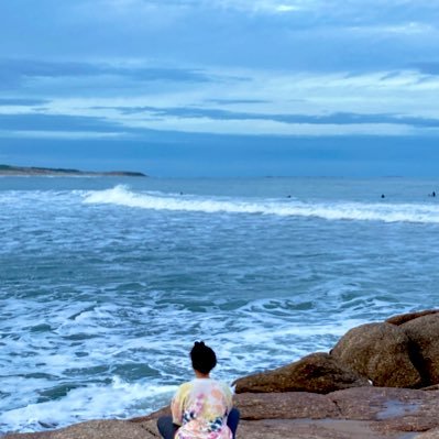 Eli_Alvarez210's profile picture. 