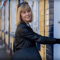 Liverpool Central Labour🌹 (@centralblp) 's Twitter Profile Photo