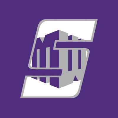 Sidelines - Mountain West