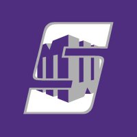 Sidelines - Mountain West (@ssn_mw) 's Twitter Profile