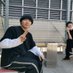 たっぺい / cacao (@twarpt) Twitter profile photo たっぺい / cacao (@twarpt) Twitter profile photo