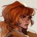 Idanya (@idanyathemedic) Twitter profile photo Idanya (@idanyathemedic) Twitter profile photo