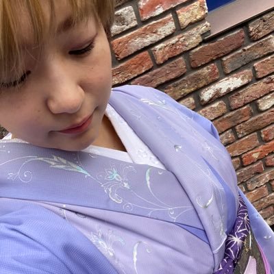 宇澤美里さんのプロフィール画像