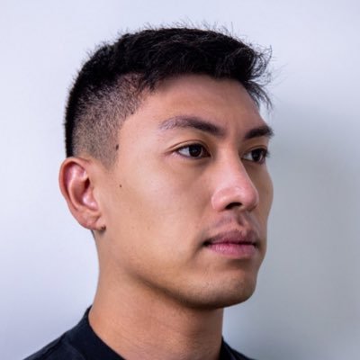 timothyluong Profile Picture