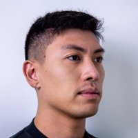 Tim Luong(@timothyluong) 's Twitter Profile Photo