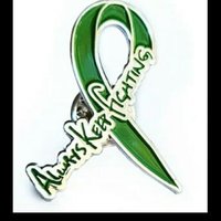 Arturo Lopez de Lara (@a_lopez_de_lara) 's Twitter Profile