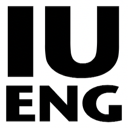 https://t.co/qVQUZ0QCGi - helping the rest of us understand IU