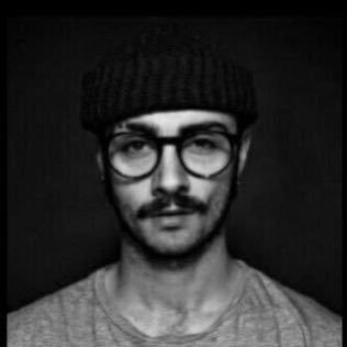 apdalaseavzi's profile picture. جديد في استخدام الببغاء الأزرق