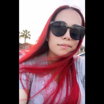 🌴🥀