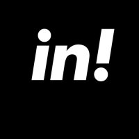 Indieoclock (@indieoclock1) 's Twitter Profile