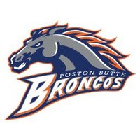 PBHS Boys Basketball (@pbhsboysbball) 's Twitter Profile Photo PBHS Boys Basketball (@pbhsboysbball) 's Twitter Profile Photo