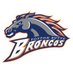 PBHS Boys Basketball (@pbhsboysbball) Twitter profile photo PBHS Boys Basketball (@pbhsboysbball) Twitter profile photo