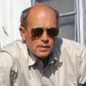 Paul39081060's profile picture. 