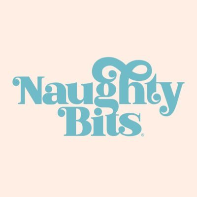 Naughty Bits