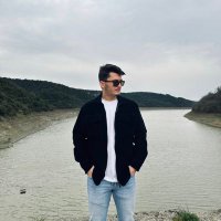 ZEYBEK (@kaganzeybekk) Twitter profile photo