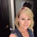 Karenfrancesfisher (@karenwritestuff) Twitter profile photo Karenfrancesfisher (@karenwritestuff) Twitter profile photo