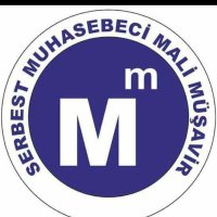 Tolga (@tolga65436860) 's Twitter Profile Photo Tolga (@tolga65436860) 's Twitter Profile Photo