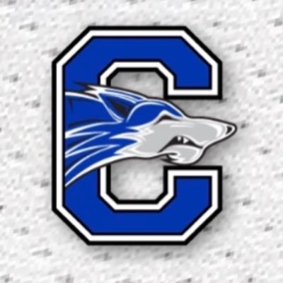 chandler_wolves Profile Picture