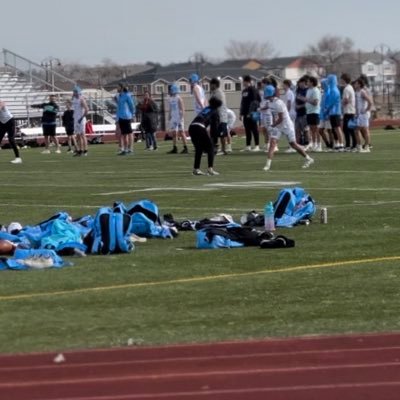 Jeezrel Palma Profile