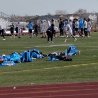 Jeezrel Palma (@palmajeezrel) 's Twitter Profile