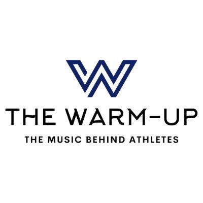 Once a week, we're sending you breakdowns of what your favorite sports teams and athletes are listening to, for free. Subscribe below ⬇️