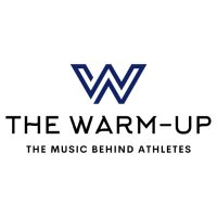The Warm-Up(@thewarmup0) 's Twitter Profile Photo