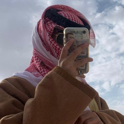 أستر وجعي يا الله ، لا تعري انكساري بنظرة شفقة من عبادك .